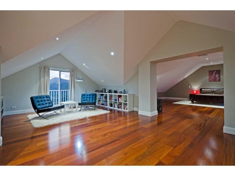 Upper Coomera QLD 4209