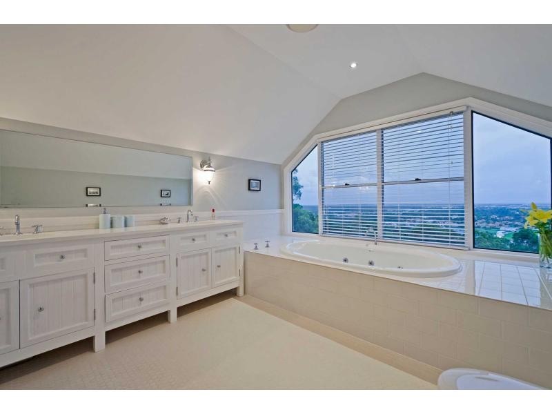 Upper Coomera QLD 4209