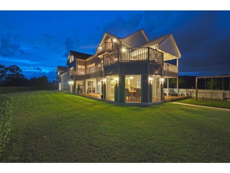 Upper Coomera QLD 4209