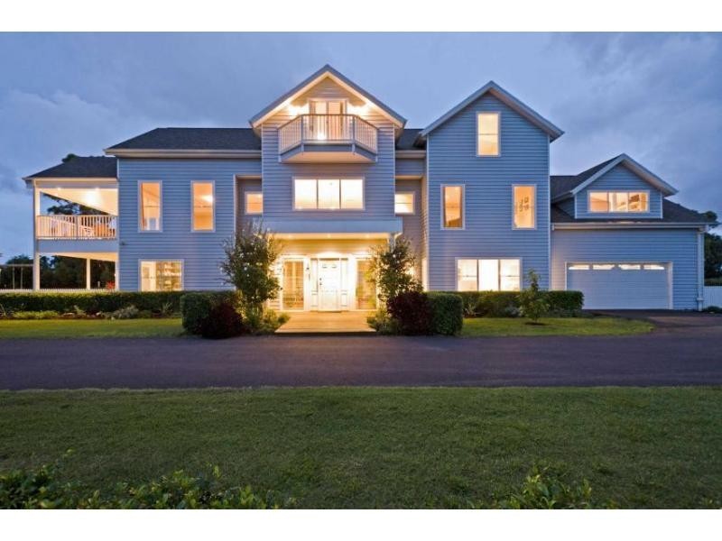 Upper Coomera QLD 4209