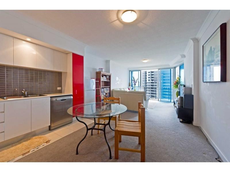 Southport QLD 4215