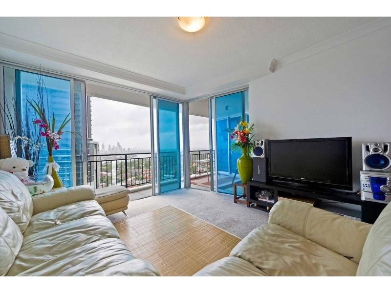 Southport QLD 4215