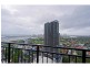 Southport QLD 4215