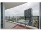 Southport QLD 4215