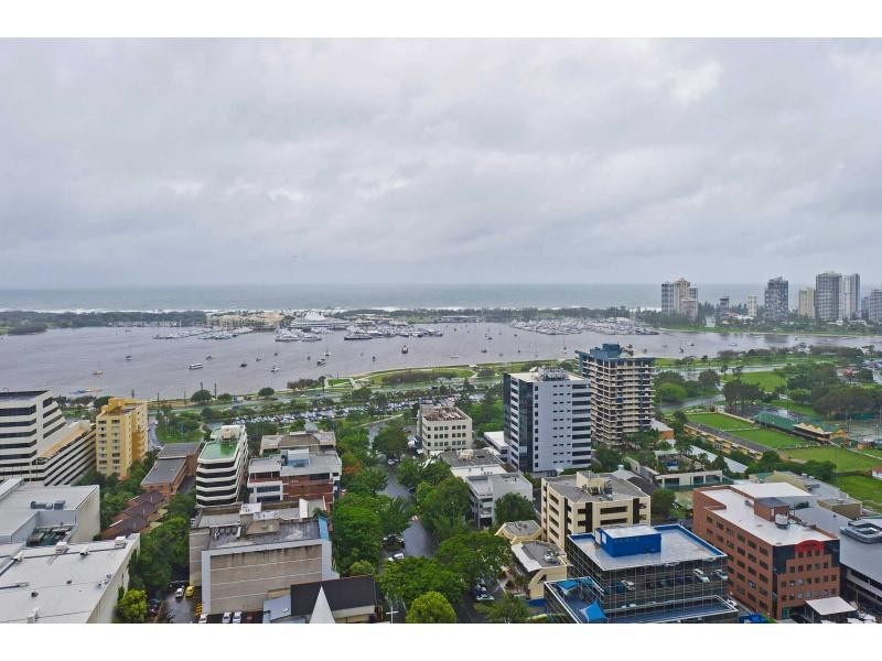 Southport QLD 4215