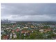 Southport QLD 4215