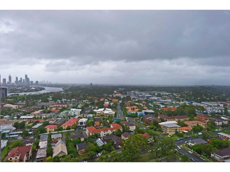 Southport QLD 4215