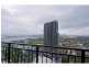 Southport QLD 4215