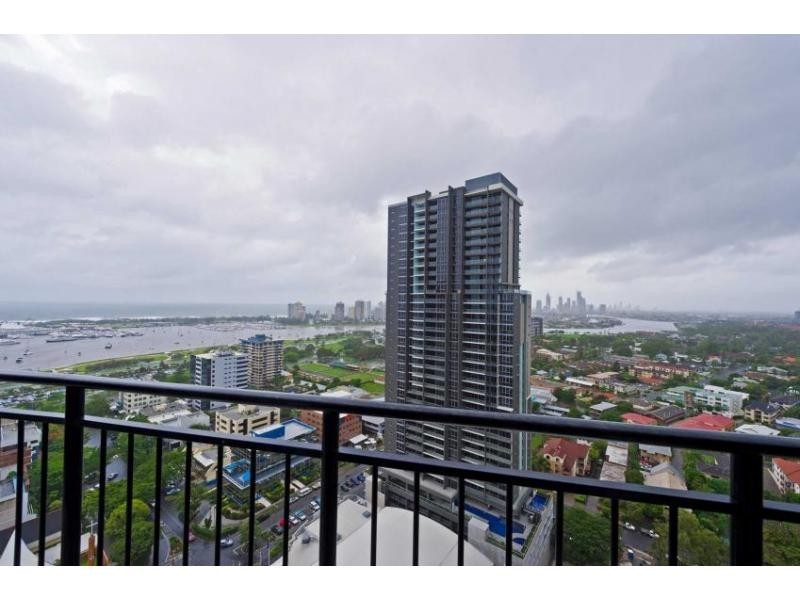 Southport QLD 4215