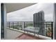 Southport QLD 4215