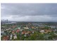 Southport QLD 4215
