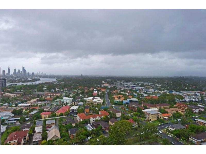 Southport QLD 4215