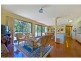 Mudgeeraba QLD 4213