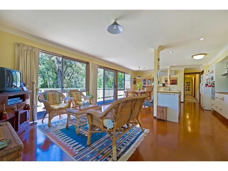 Mudgeeraba QLD 4213