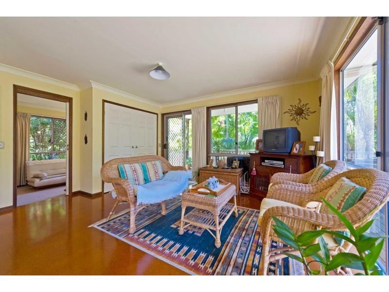 Mudgeeraba QLD 4213