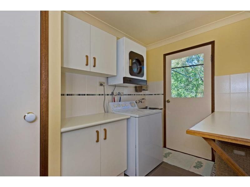 Mudgeeraba QLD 4213