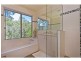 Mudgeeraba QLD 4213