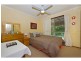 Mudgeeraba QLD 4213
