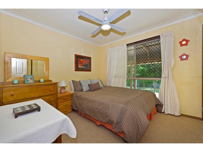 Mudgeeraba QLD 4213