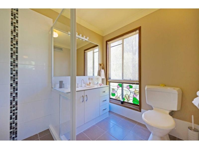 Mudgeeraba QLD 4213