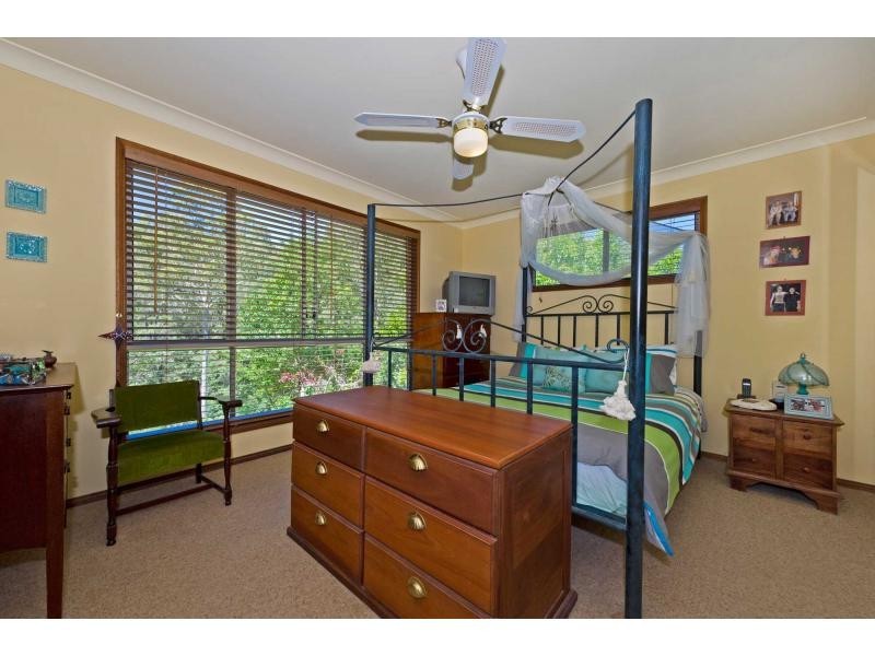 Mudgeeraba QLD 4213