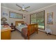 Mudgeeraba QLD 4213