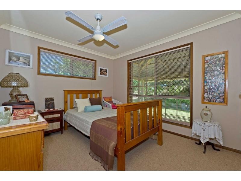 Mudgeeraba QLD 4213