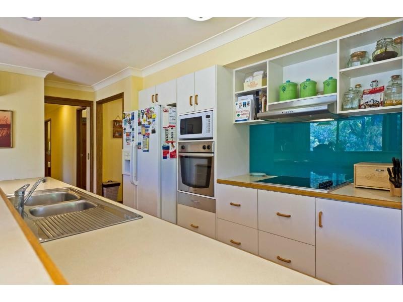 Mudgeeraba QLD 4213