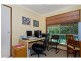 Mudgeeraba QLD 4213