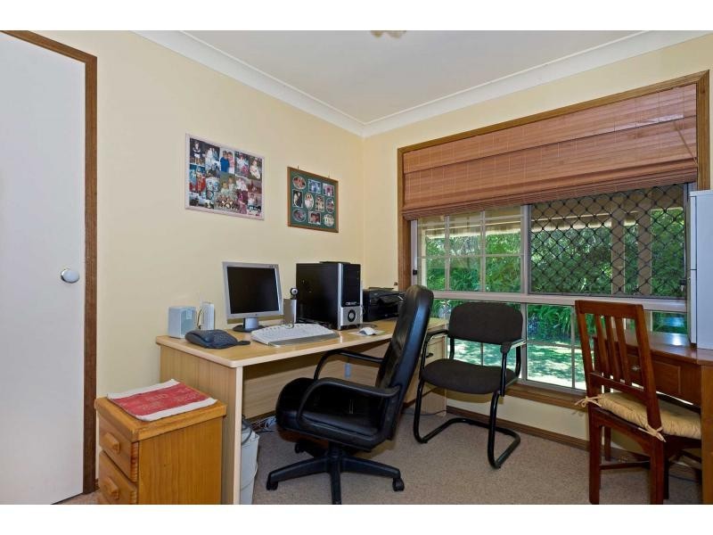 Mudgeeraba QLD 4213