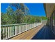 Mudgeeraba QLD 4213