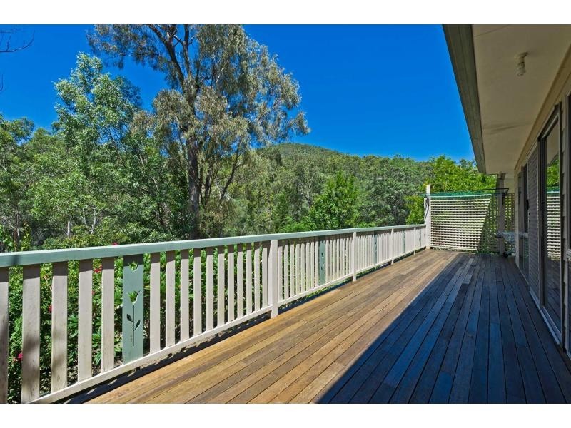 Mudgeeraba QLD 4213
