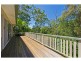 Mudgeeraba QLD 4213