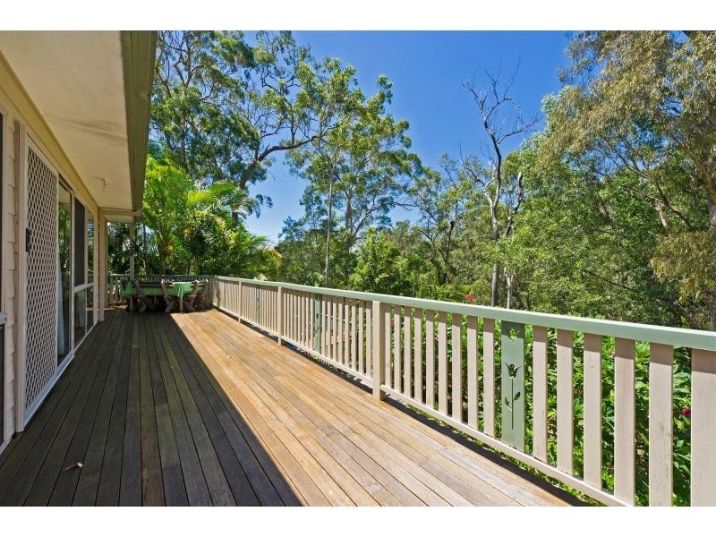 Mudgeeraba QLD 4213