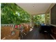 Mudgeeraba QLD 4213