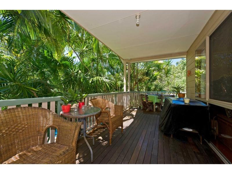 Mudgeeraba QLD 4213