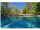 Mudgeeraba QLD 4213
