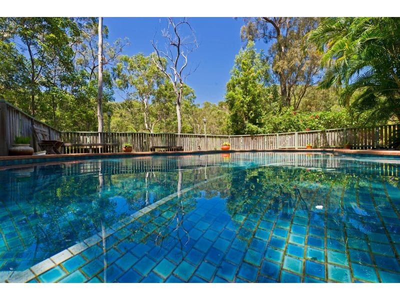 Mudgeeraba QLD 4213