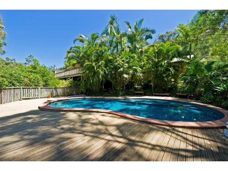Mudgeeraba QLD 4213