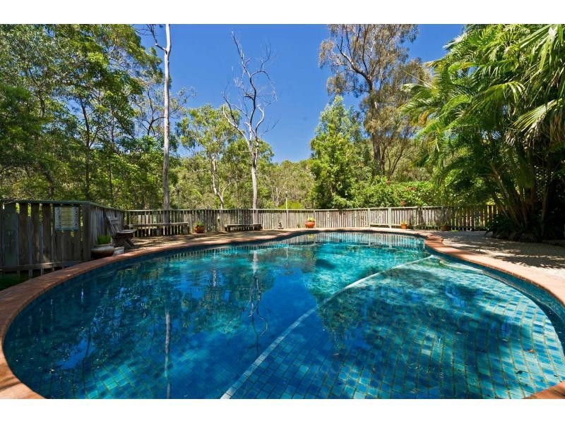 Mudgeeraba QLD 4213
