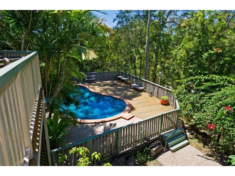 Mudgeeraba QLD 4213