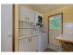 Mudgeeraba QLD 4213