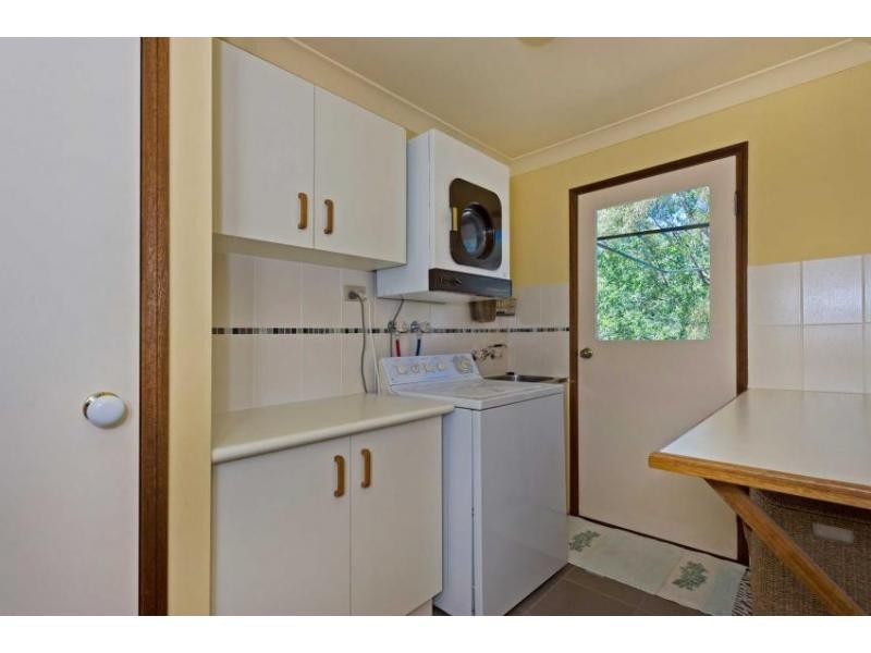 Mudgeeraba QLD 4213