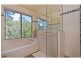 Mudgeeraba QLD 4213