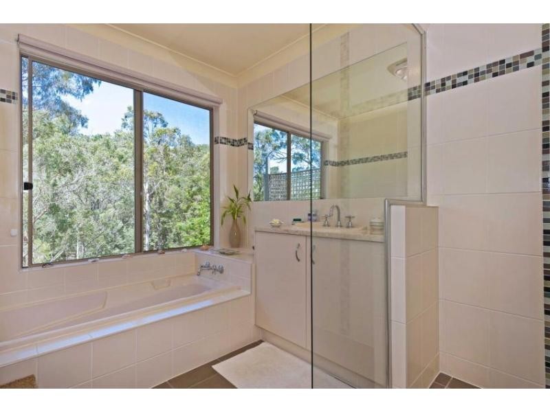 Mudgeeraba QLD 4213