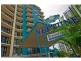Unit 311/30 Surf Parade, Broadbeach QLD 4218