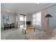 Unit 311/30 Surf Parade, Broadbeach QLD 4218