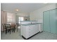 Unit 311/30 Surf Parade, Broadbeach QLD 4218