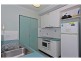 Unit 311/30 Surf Parade, Broadbeach QLD 4218