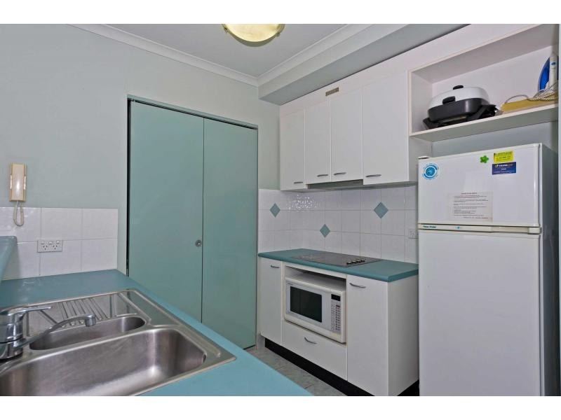 Unit 311/30 Surf Parade, Broadbeach QLD 4218